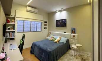 Imagem 7: CASA À VENDA EM BARUERI - JARDIM DOS CAMARGOS