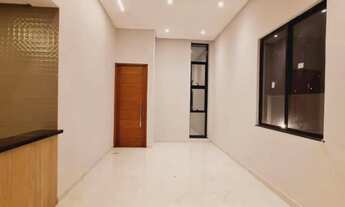 Imagem 6: Venda Casa Cond Ecoville 2, Cajupiranga: 3 quartos, 3 suítes, garagem para 2 carros