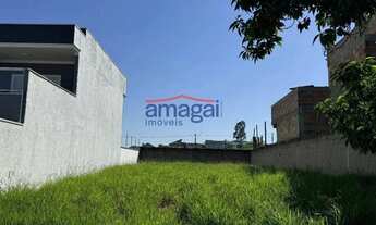 Imagem 6: Terreno para venda em Jacareí - SP