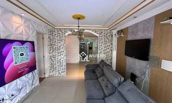 Imagem 7: OPORTUNIDADE EM PIRAQUARA CASA COM 3 QUARTOS!