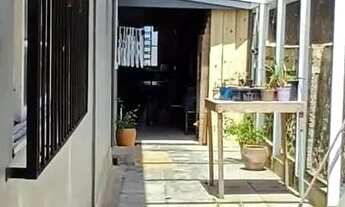 Imagem 3: Casa em Nonoai Casa com 3 dormitórios