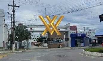 Imagem: Apartamento residencial Anita no bairro