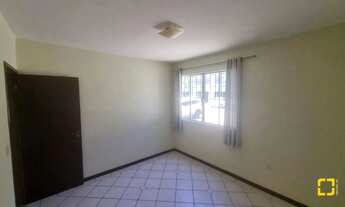 Imagem 4: Apartamento em Trindade