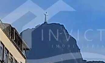 Imagem: SALA COMERCIAL EM EXCELENTE LOCALIZAÇÃO!!!