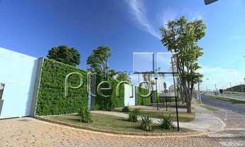 Imagem 11: Terreno à venda em Campinas, Loteamento Residencial Pedra Alta (Sousas), com 1045 m²