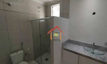 Imagem 3: Casa com 3 dormitórios, 239 m² - venda por R$ 898.000,00 ou aluguel por R$ 6.488,53/mês