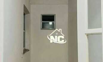 Imagem 6: Casa com 3 Quartos (2 Suítes) e Espaço Gourmet Completo