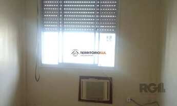 Imagem 3: Apartamento para Venda - 59.89m², 3 dormitórios, 1 vaga - Vila Nova