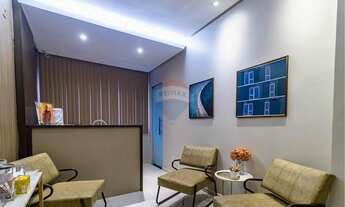 Imagem 5: Casa à venda no Umarizal, 3,5?m x 50m por 1.135MM