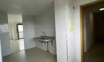 Imagem 5: Apartamento à venda no APTO 4 QUARTOS (3 SUÍTES),TAMARINEIRA, RECIFE PE TAMARINEIRA, Recif