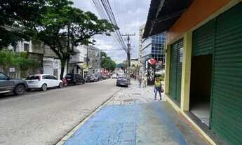 Imagem 6: Comercial para Locação em Rio de Janeiro, Campo Grande