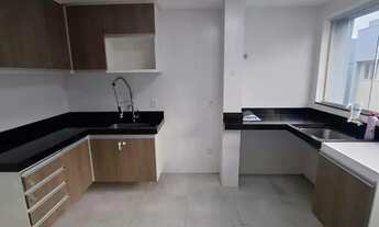 Imagem 2: Imóvel para venda tem 63 metros quadrados com 2 quartos em Coqueiral de Itaparica - Vila V