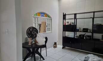 Imagem 4: Vendo 02 casas no mesmo terreno