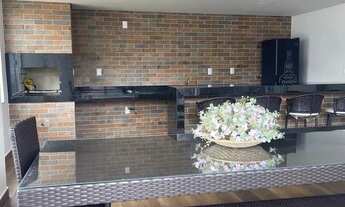 Imagem 10: Vendo apto com 2 quartos na 603 Sul - Palmas - TO