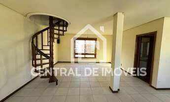 Imagem 4: Venda Cobertura PORTO ALEGRE RS Brasil