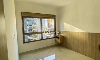 Imagem 5: Apartamento com 3 dormitórios para alugar, 123 m² por R$ 14.500,00/mês - Alphaville Empres