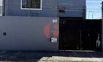 Imagem: Comercial Galpão em São José dos Campos