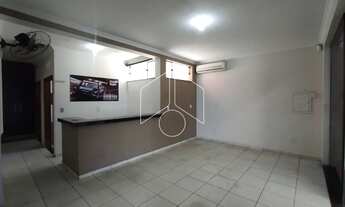 Imagem 4: Comercial GalpãoBarracão em Marília