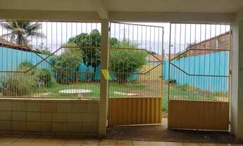 Imagem 3: CASA PARA ALUGAR NO JD ITAIPU