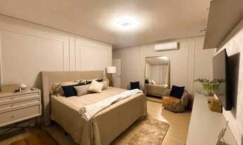 Imagem: Casa em Condomínio para venda - Florais