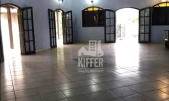 Imagem: Casa com 1 quarto para alugar, 300 m² por