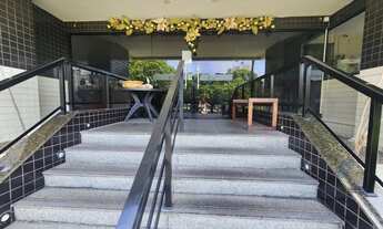 Imagem 2: VENDO APARTAMENTO DE 2 QUARTOS 2 VAGAS DE GARAGEM