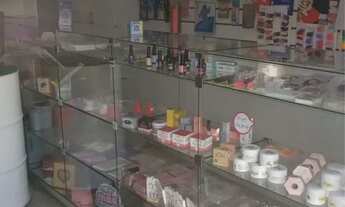 Imagem 2: Vende-se Galpão / depósito com venda por R$15.000