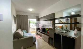 Imagem 5: Apartamento à venda, Terra Bonita, Londrina, PR