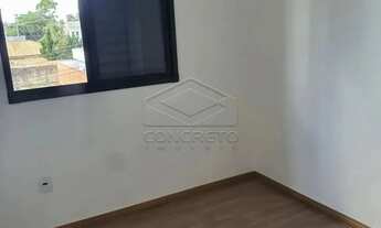 Imagem 7: Apartamento Padrão em Bauru