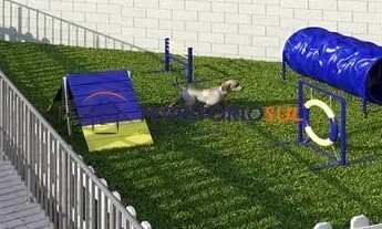 Imagem 6: Apartamento em Parque Santa Fé