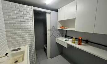 Imagem 6: Oportunidade - Ponto Comercial - Centro - 300m²