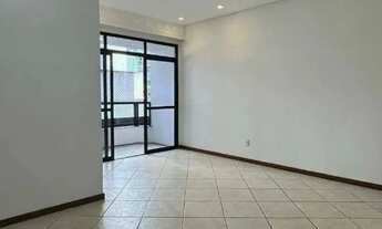 Imagem 4: Apartamento com 3 dormitórios à venda, 127 m² por R$ 900.000,00 - Praia da Costa - Vila Ve