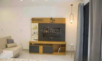 Imagem 7: Loft - / Residencial / Glória