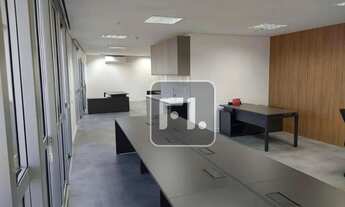 Imagem: Conjunto, 104 m² - venda por R$ 1.500.000,00