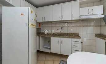 Imagem 7: Apartamento 2 quarto(s), no bairro Floresta