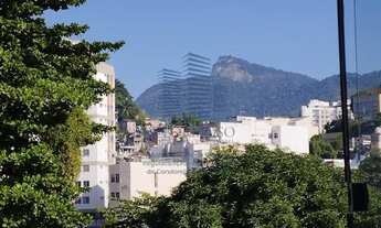 Imagem 3: Prédio 2.230m² à Venda e ou Locação na Rua Estácio de Sá