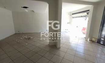 Imagem 7: Imóvel Comercial no Bairro Ipiranga de 139 m² de área construída!