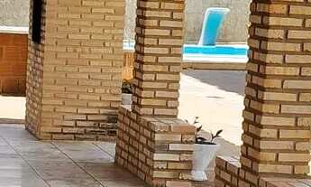 Imagem 5: Casa para julho por temporada