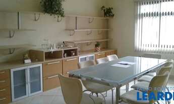 Imagem 2: COMERCIAL - JARDIM BELA VISTA - SP