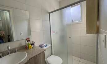 Imagem 4: Casa a venda 4 dormitórios no condomínio Nature Village II Jundiaí SP