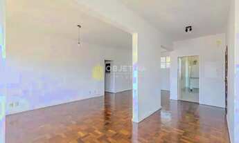 Imagem 3: à venda, Menino Deus, Porto Alegre, RS