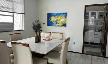 Imagem 7: ASA NO BAIRRO SUÍSSA / AV. EXPLOSÃO [24597