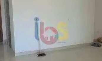 Imagem 6: Apartamento em um dos Bairros mais Valorizados de Itabuna Residencial Castália