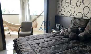 Imagem 5: Luxuosa Casa à Venda no Condomínio Monte Verde