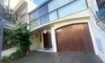 Imagem 4: Casa 4 quarto(s), no bairro Santa Cecília