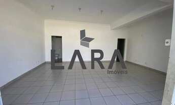 Imagem 7: Loja para aluguel, Vianópolis - Betim/MG