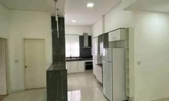 Imagem 6: Oportunidade, 2 dorm, ar condicionado, espaço gourmet com churrasqueira e mais..