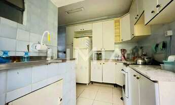 Imagem 4: Apartamento em PORTO ALEGRE - RS