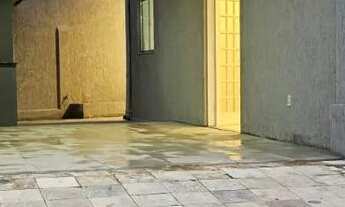 Imagem 3: Casa duplex com três suítes - Sapiranga - 143m²