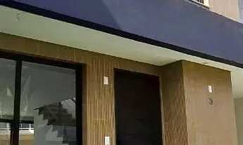 Imagem 6: À venda Casa em condomínio com 3 dormitórios